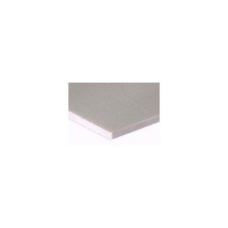 Professional Plastics Natural G-7 Sheet, 1.000 X 36.000 X 48.000 ( Each) SG7NA1.000X36.000X48.000